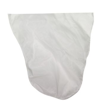 Trimaco 5gal Regular Top Fine Mesh Paint Strainer (25 per Pack)