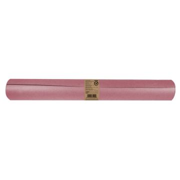 Trimaco 35" X 166' 99# Red Rosin Heavyweight Floor Paper