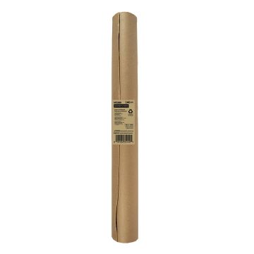 Trimaco 35" x 140' Brown Builders Paper