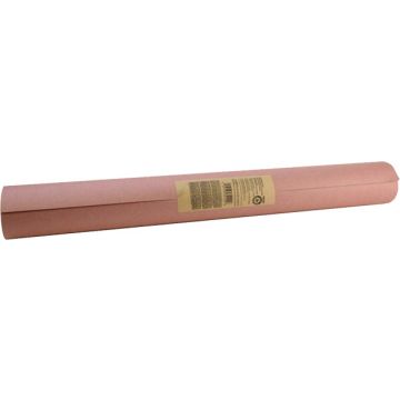 Trimaco 36" x 167' Red Rosin Paper