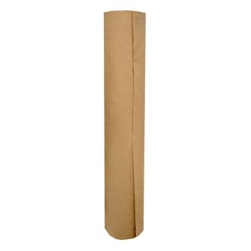 Trimaco 48" x 500' Flooring Paper