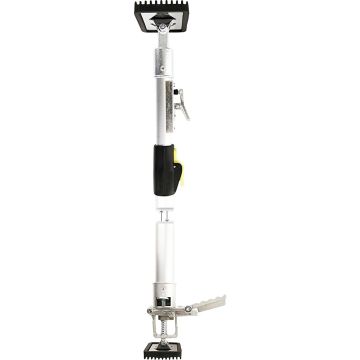 Trimaco 12ft Heavy Duty E-Z UP Dust Containment Poles (2pk)