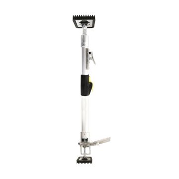Trimaco 16ft Heavy Duty E-Z UP Dust Containment Poles (2pk)