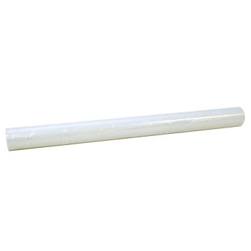 Trimaco 24" x 50' Carpet Film
