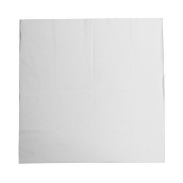 Trimaco Box Pro Perfect Wiper 50Pk