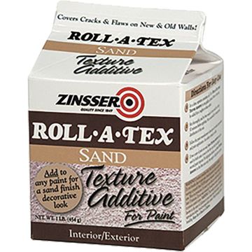 Bondex 1Lb Sand Tex Sand Texture Additive for Paint
