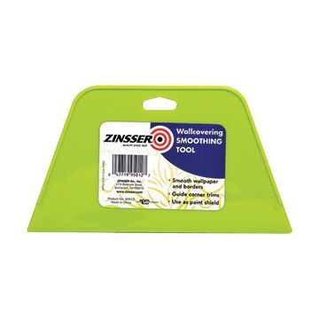 Zinsser Wallpaper Smoothing Tool (6 per Pack)