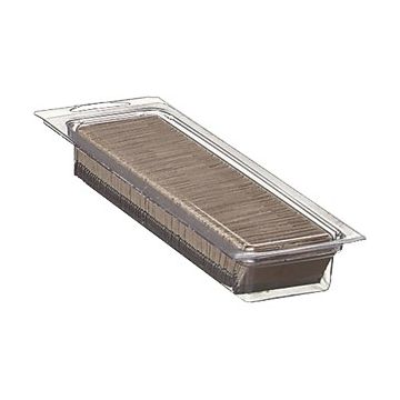 Warner Single Edge Razor Blade (Bulk)