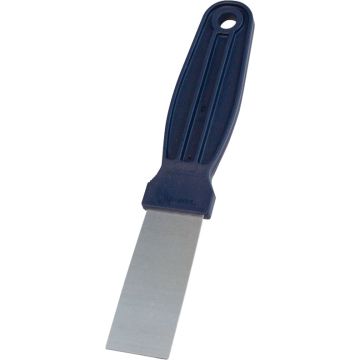 Warner 1-1/4" Stiff Putty Knife