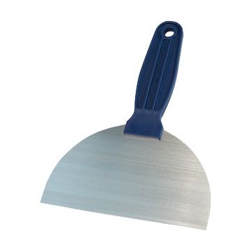 Warner 6" Flex Broad Knife