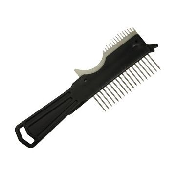 Warner Brush & Roller Cleaner