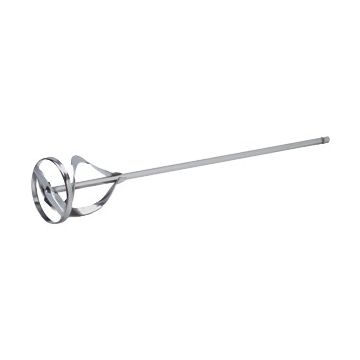Warner 5 Gallon HD Power Driven Paint Mixer