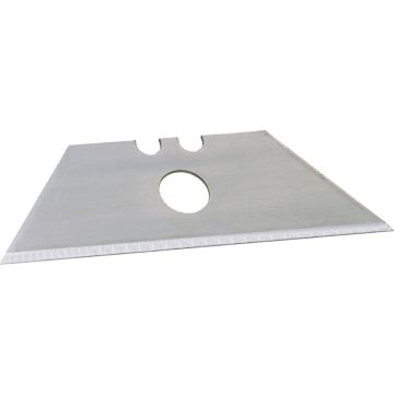 Warner .025 Utility Blade 5pk