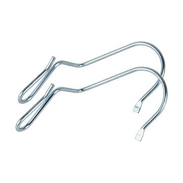 Warner Handy Pot Hook 2/Card
