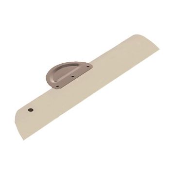 Warner 15" Paint Guide