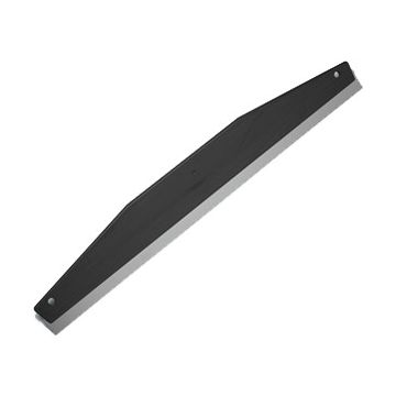 Warner 23" Paint Guide & Wallcovering Tool