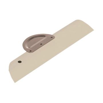 Warner 10" Paint Guide