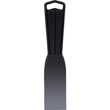 Warner 1-1/2" Flex Plastic Putty Knife
