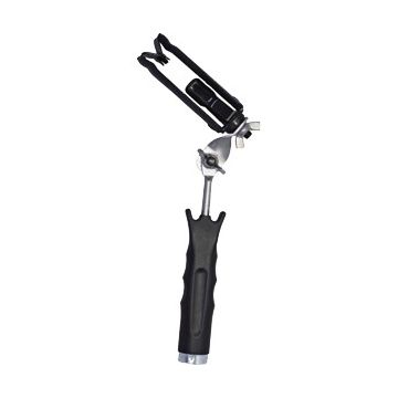 Warner Brush Extension