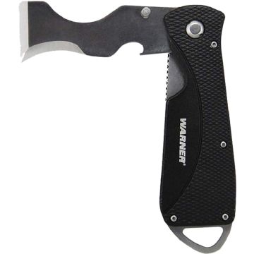 Warner 12-in-1 Painters Blade
