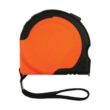 Warner 16' Tape Measure