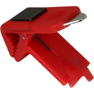 Warner 3-in-1 Paint Can Clip (Case of 15)