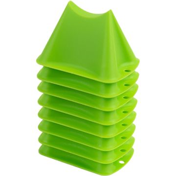 Warner Paint Project Lifters (8pk)