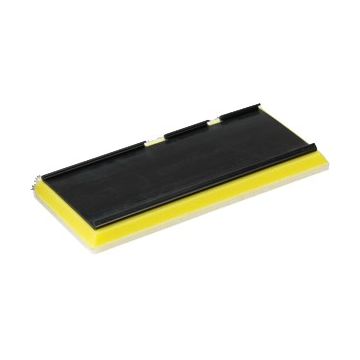 Whizz 9" Pad Painter Refill