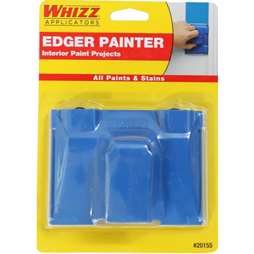 Whizz 2 Wheel Paint Edger