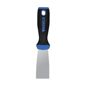 Warner Progrip 1-1/2" Flex Putty Knife