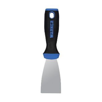 Warner Progrip 2" Flex Putty Knife