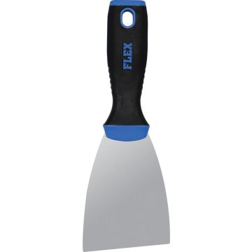 Warner Progrip 3" Flex Scraper