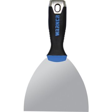 Warner Progrip 5" Flex Broad Knife Hammer Head