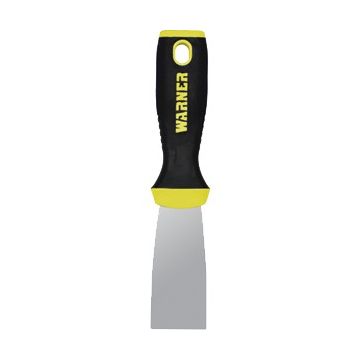 Warner Progrip 1-1/2" Full Flex Putty Knife