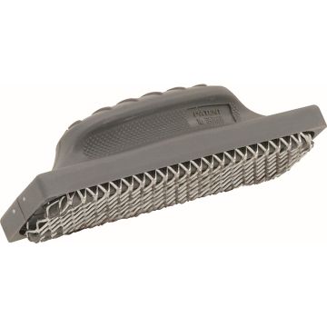 Wal-board Drywall Rasp