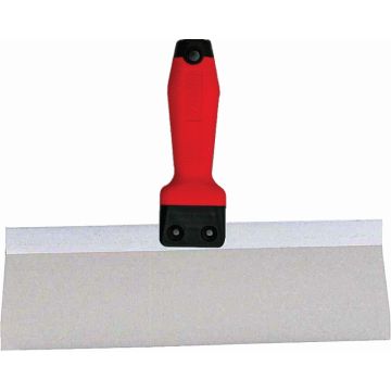 Wal-board 12" Stainless Steel Taping Knife
