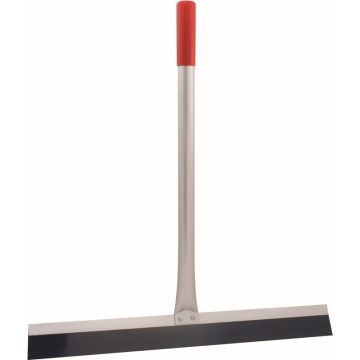 Wal-board 24" Knockdown Knife