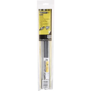 3M 12" Hand-Masker Film Blade