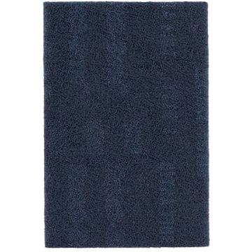 3M 6" x 9" Ultra Fine Scotch-Brite Gray Hand Pad (20 per Pack)