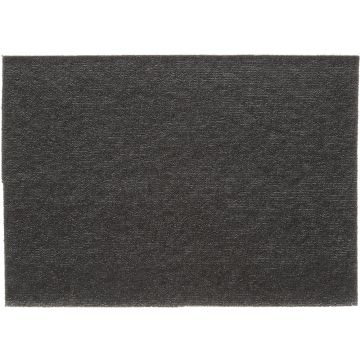 3M 2-7/8" x 4" x .5" 220 Grit Pro-Pad Sanding Sponge (54 per Pack)