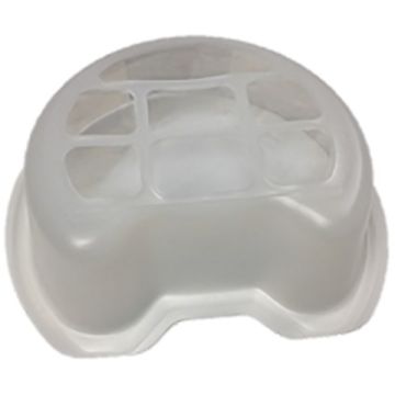 Midstate Plastics 5gal ProStrain'R Paint Strainer (Case of 40)