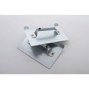 Speed Door Deckers Box Of 3 Pair