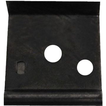 Red Devil 1-1/2" Double Edge Scraper Blade (500 per Pack)
