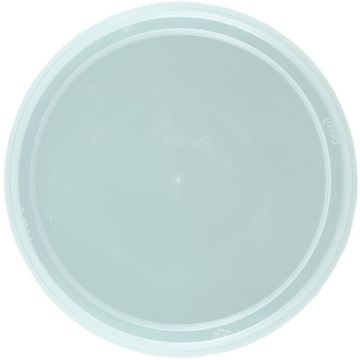 Dynamic pt Mix and Measure Lid (Fits 00060)