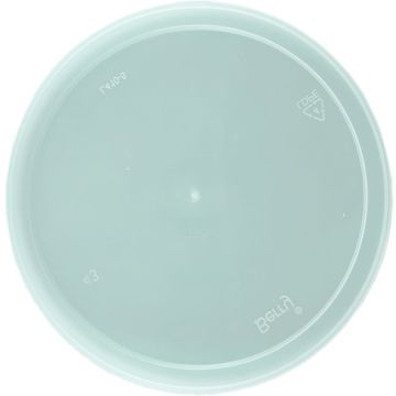 Dynamic qt Mix and Measure Lid (Fits 00061)