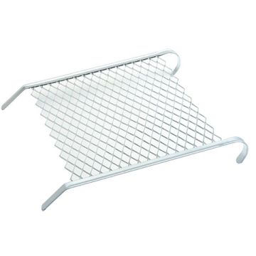 Dynamic 5gal (19L) 2-Sided Bucket Grid