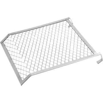 Dynamic 5gal (19L) 4-Sided Heavy Duty Bucket Grid