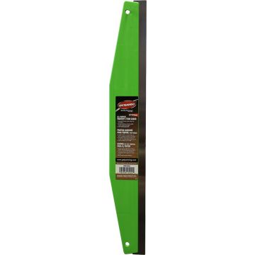 Dynamic 24" (610mm) Deluxe Painters Trim Guard