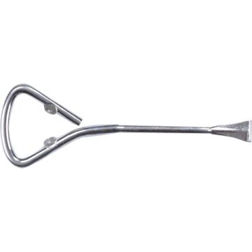 Dynamic Metal Paint Can Opener (100 per Pack)