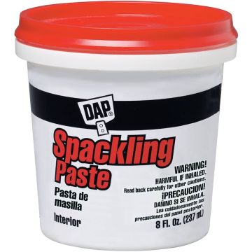 DAP .5pt Spackling Paste